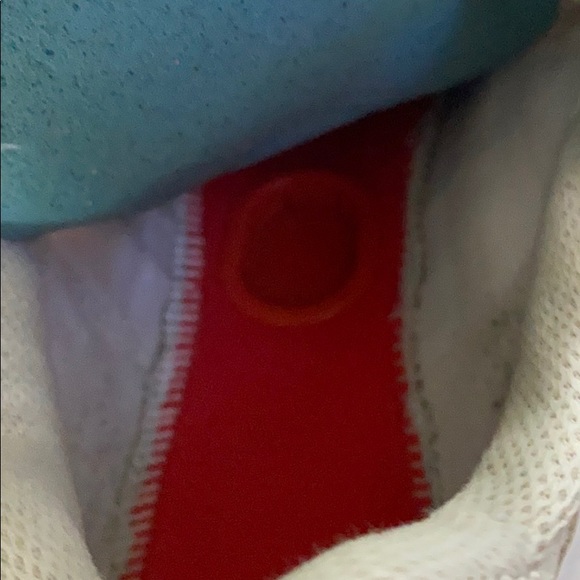Fit sole air max - Picture 4 of 6